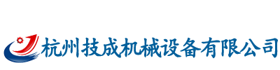im体育·(中国)官方体育平台